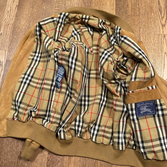 Sold - Picture 13 of 15